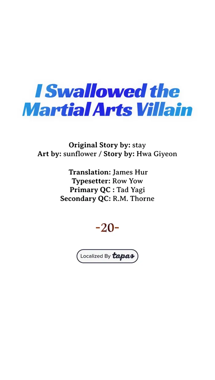 Page 10 of Chapter 20