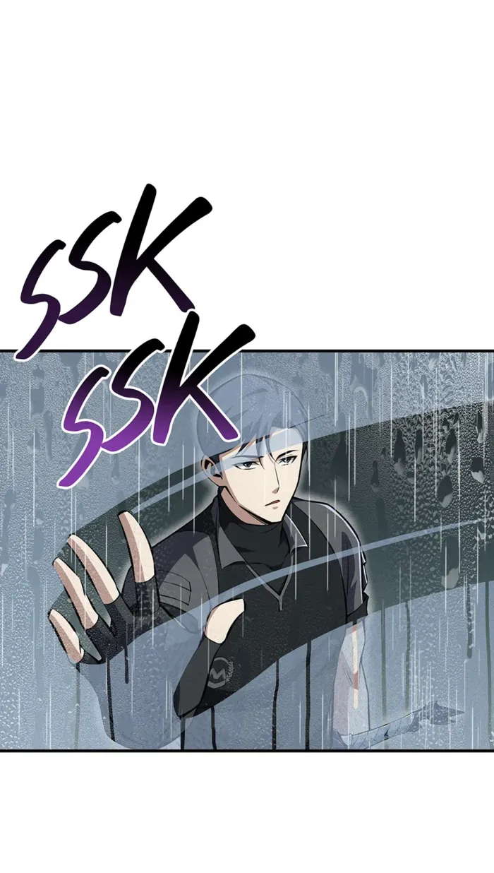 Page 11 of Chapter 20