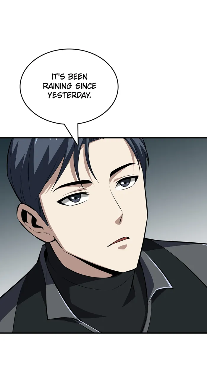 Page 12 of Chapter 20