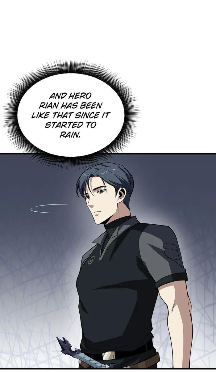 Page 13 of Chapter 20