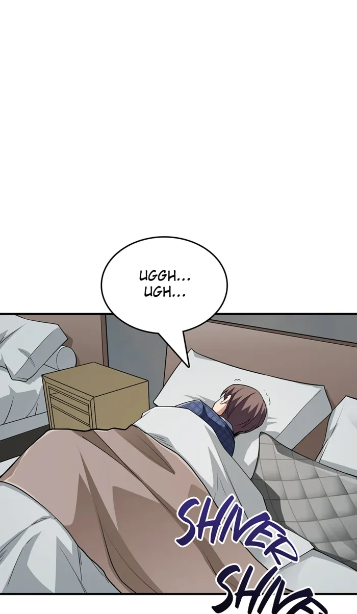 Page 14 of Chapter 20