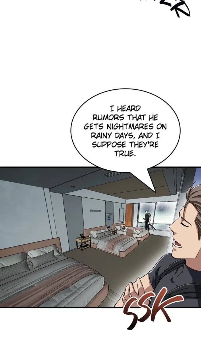 Page 15 of Chapter 20