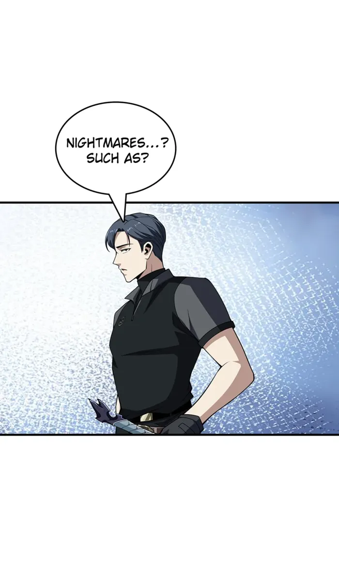 Page 16 of Chapter 20