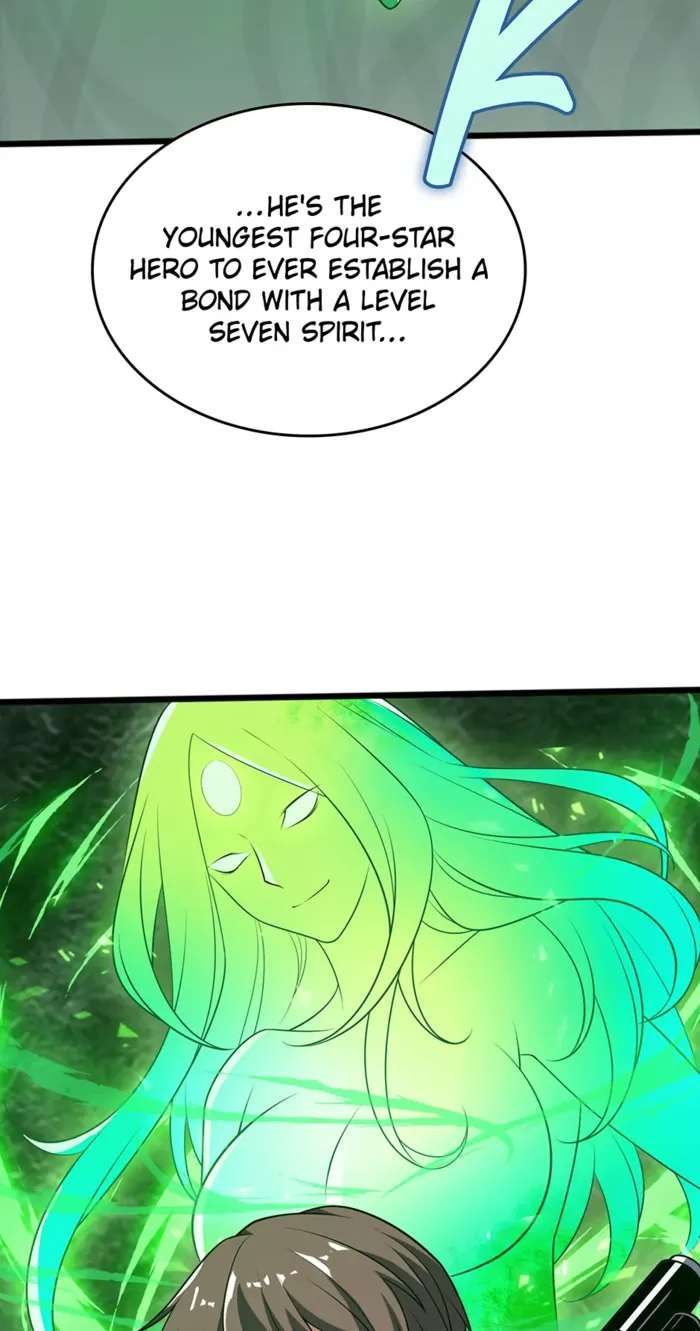 Page 19 of Chapter 20