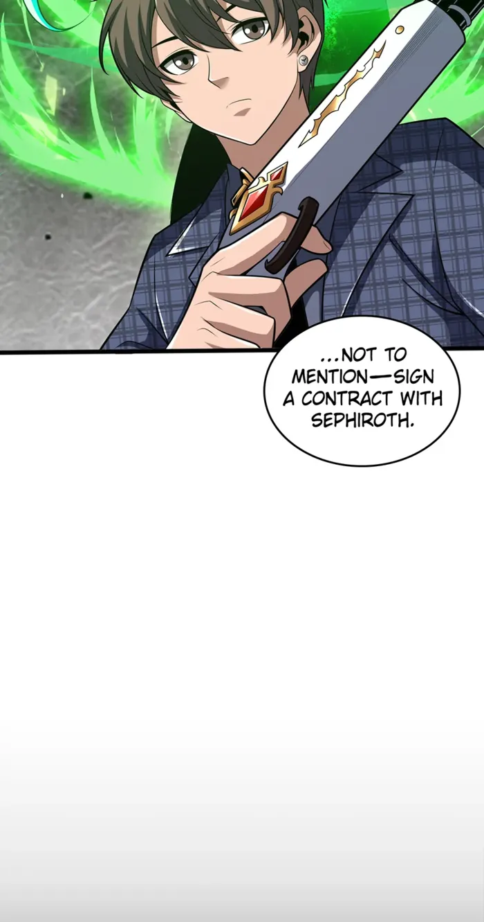 Page 20 of Chapter 20