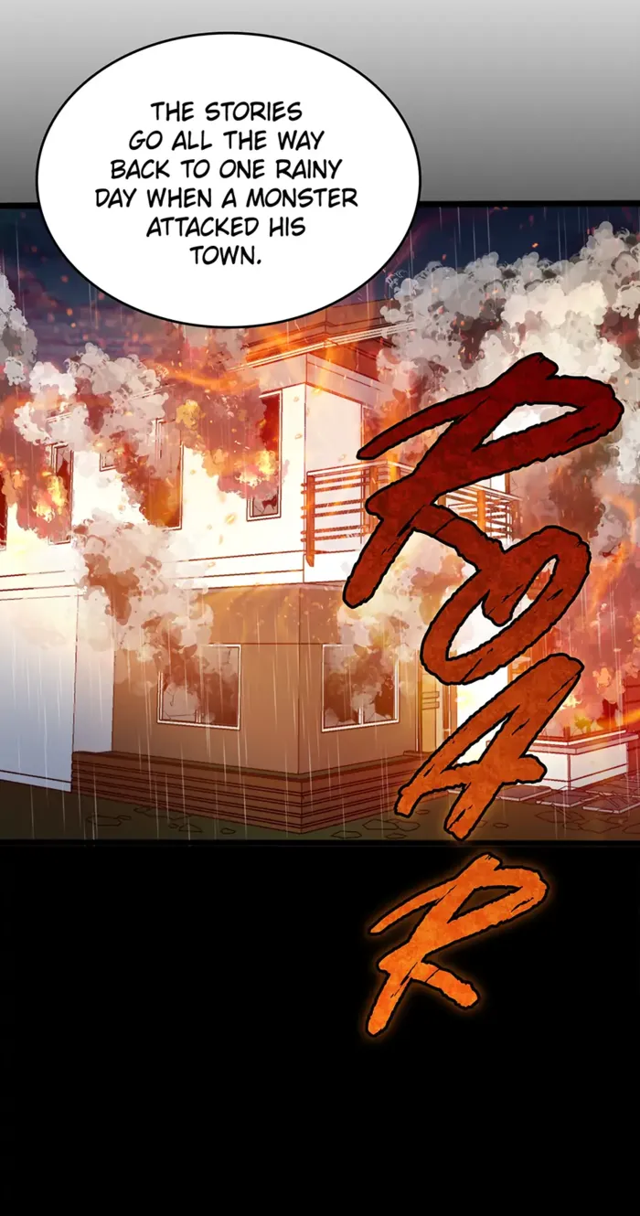 Page 21 of Chapter 20