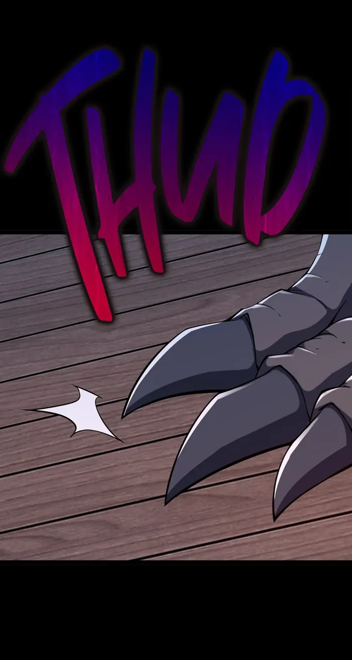 Page 22 of Chapter 20