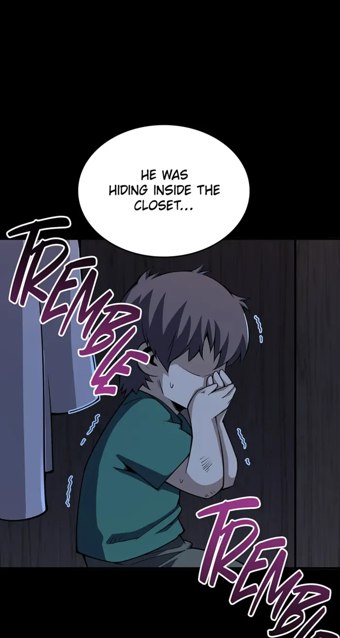 Page 23 of Chapter 20