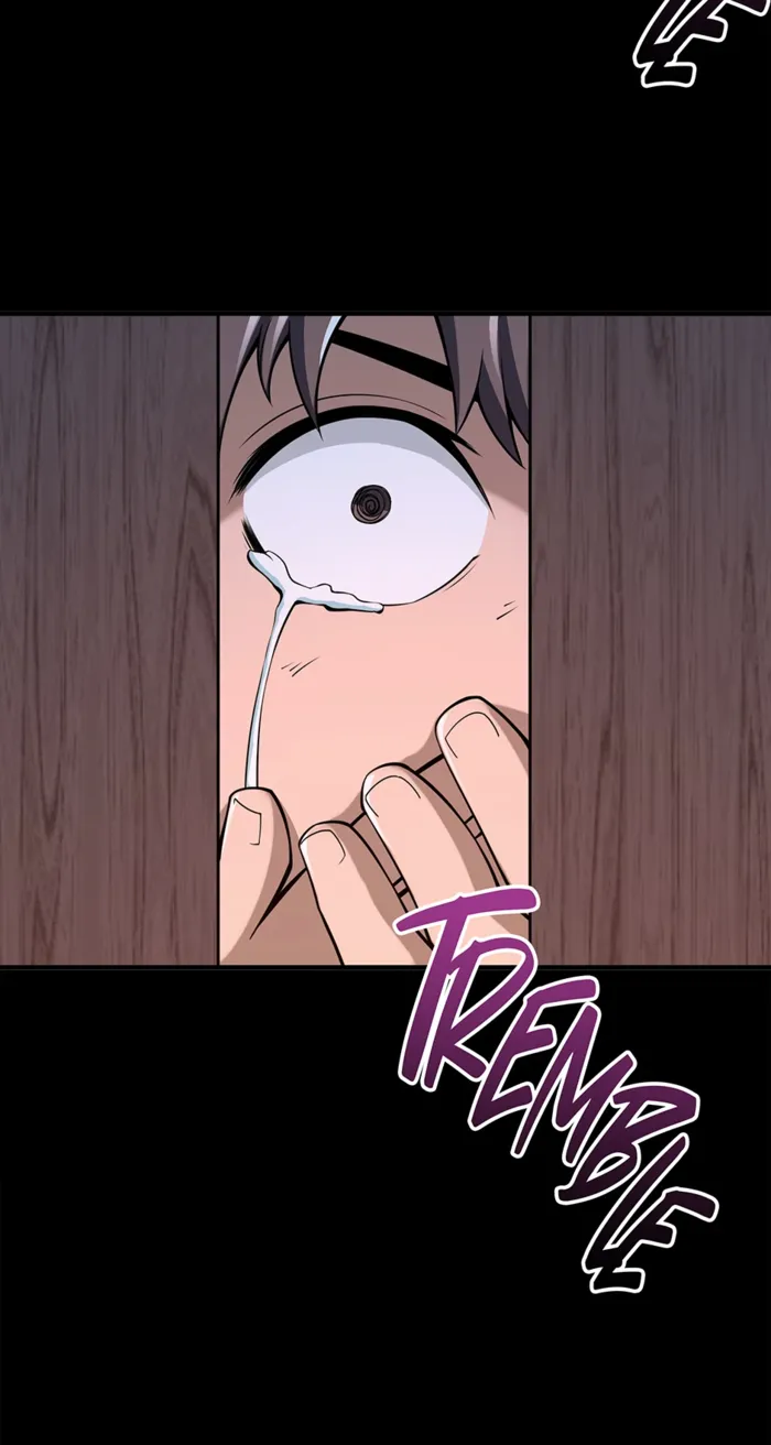 Page 24 of Chapter 20
