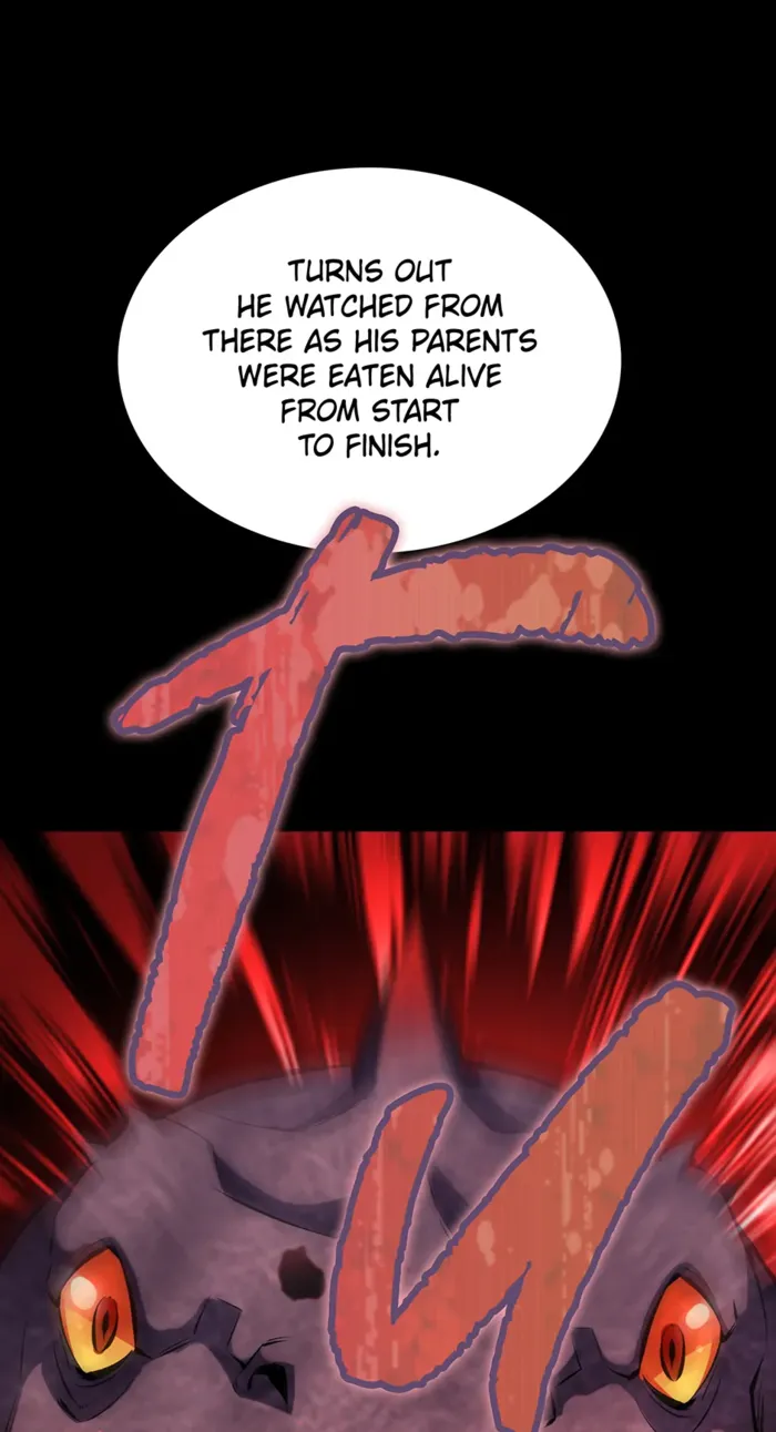 Page 25 of Chapter 20