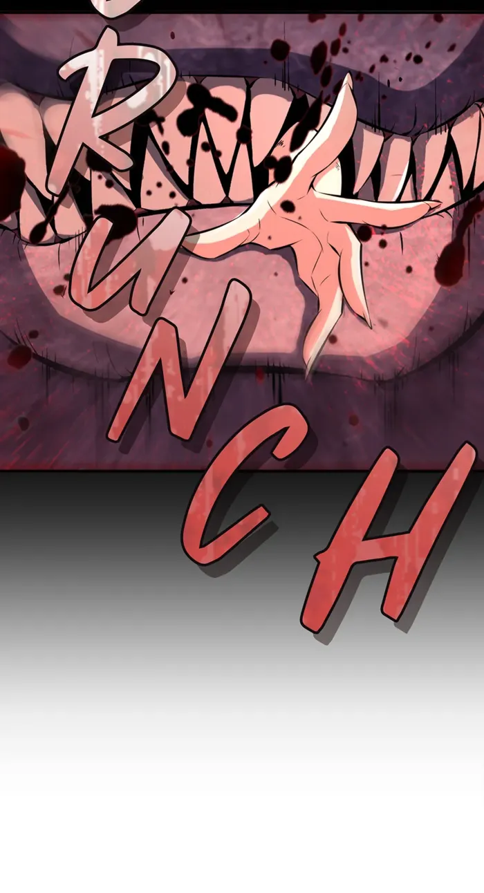 Page 27 of Chapter 20
