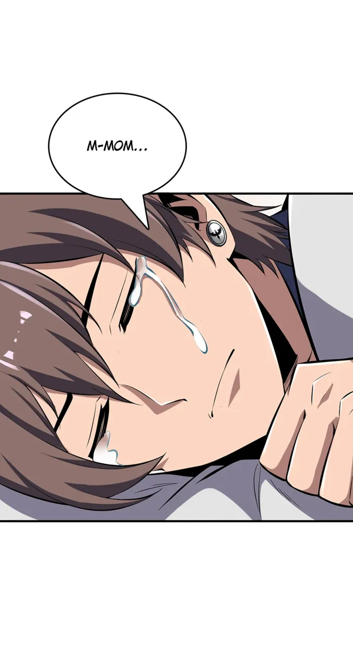 Page 28 of Chapter 20