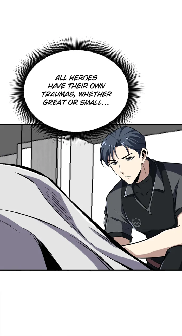 Page 29 of Chapter 20