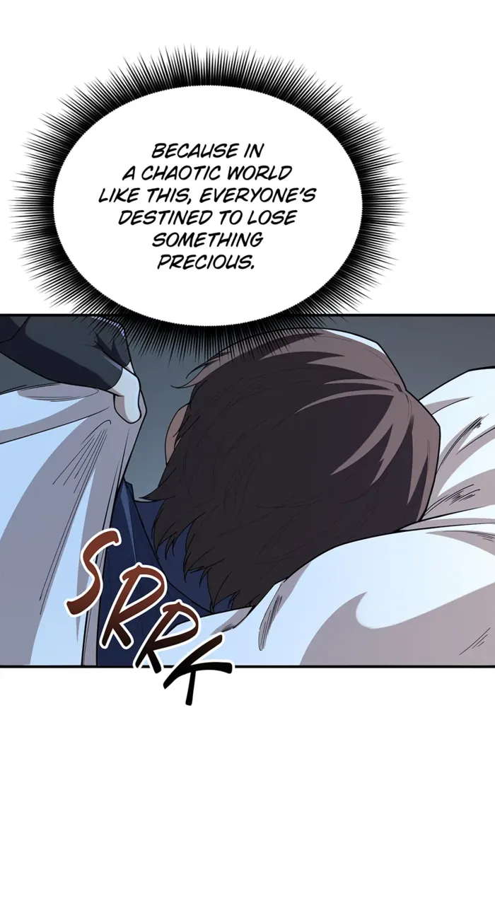 Page 30 of Chapter 20
