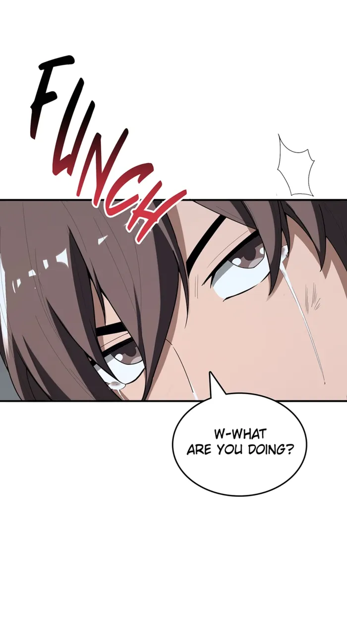 Page 31 of Chapter 20