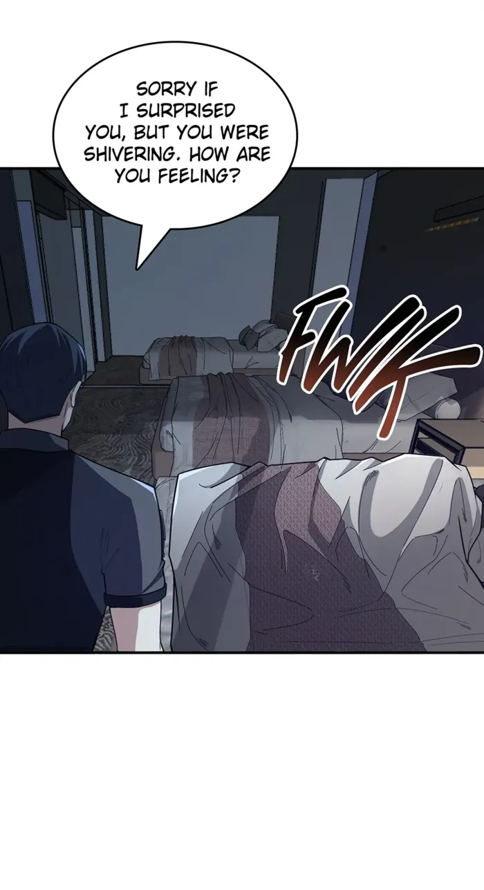 Page 33 of Chapter 20