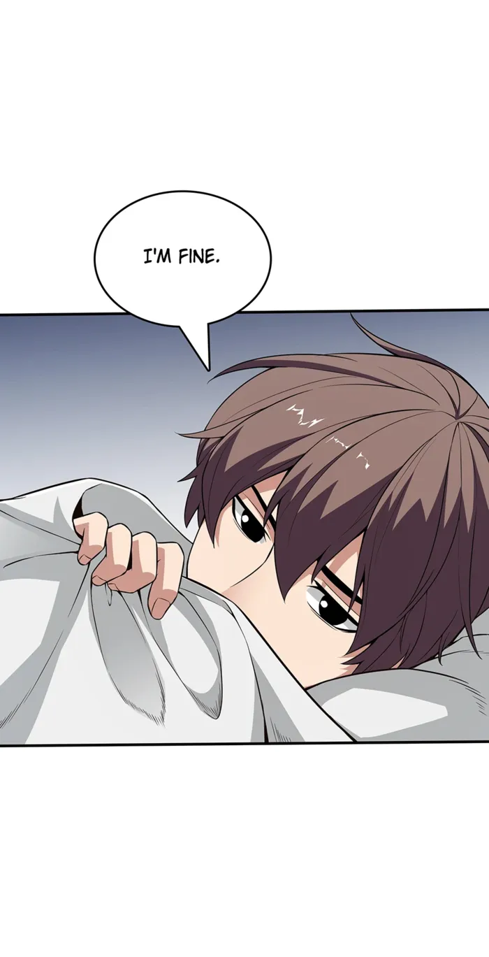 Page 34 of Chapter 20