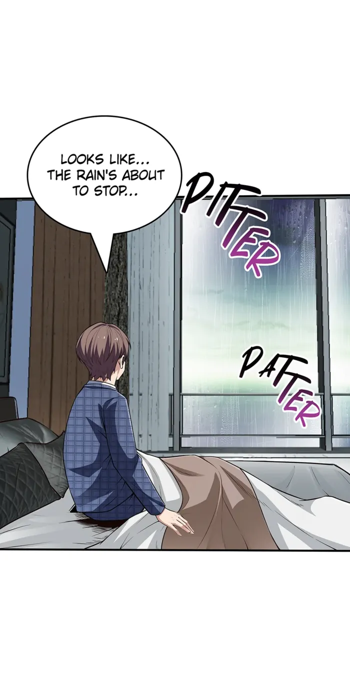 Page 37 of Chapter 20