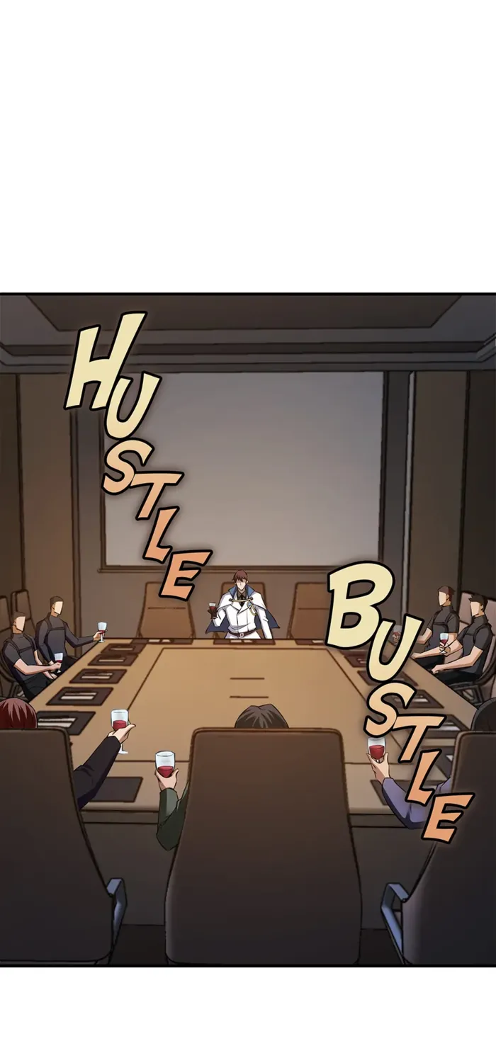 Page 38 of Chapter 20