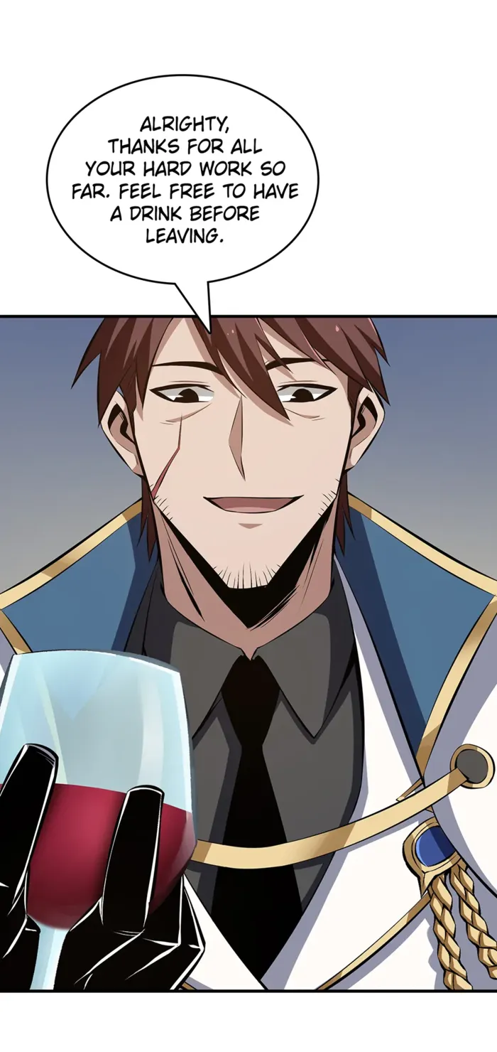 Page 39 of Chapter 20