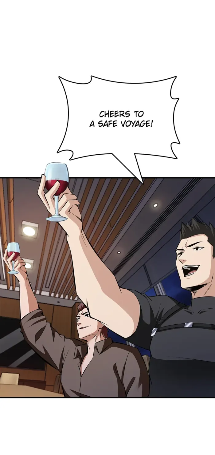 Page 40 of Chapter 20