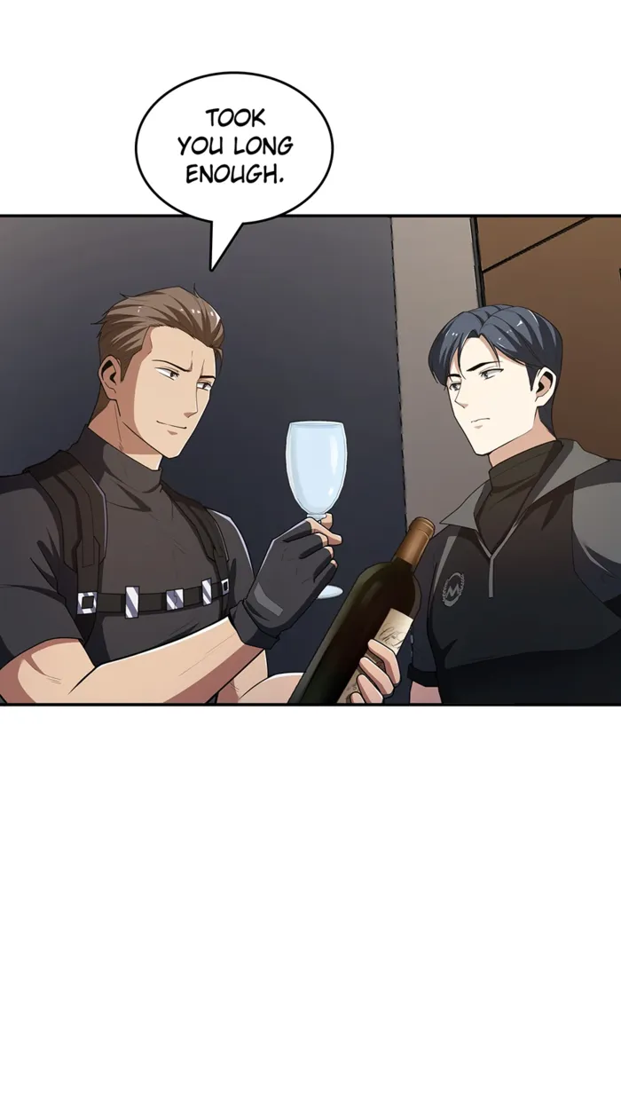 Page 42 of Chapter 20