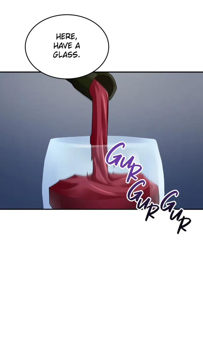 Page 43 of Chapter 20