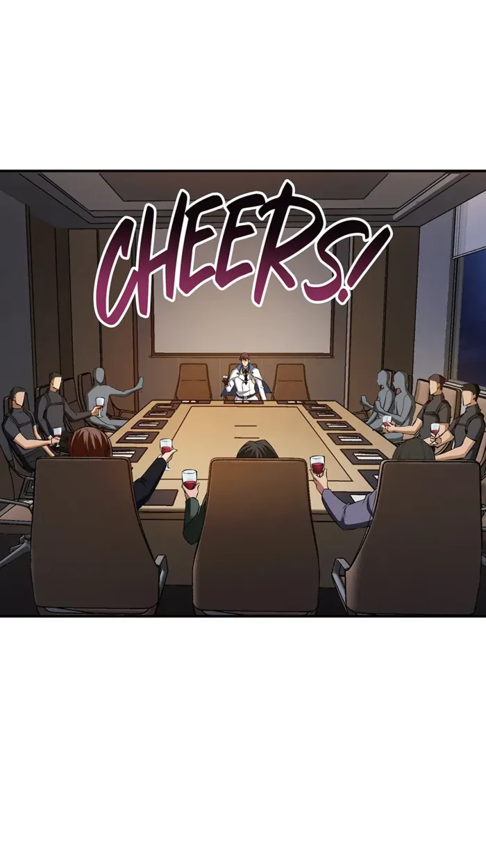 Page 44 of Chapter 20