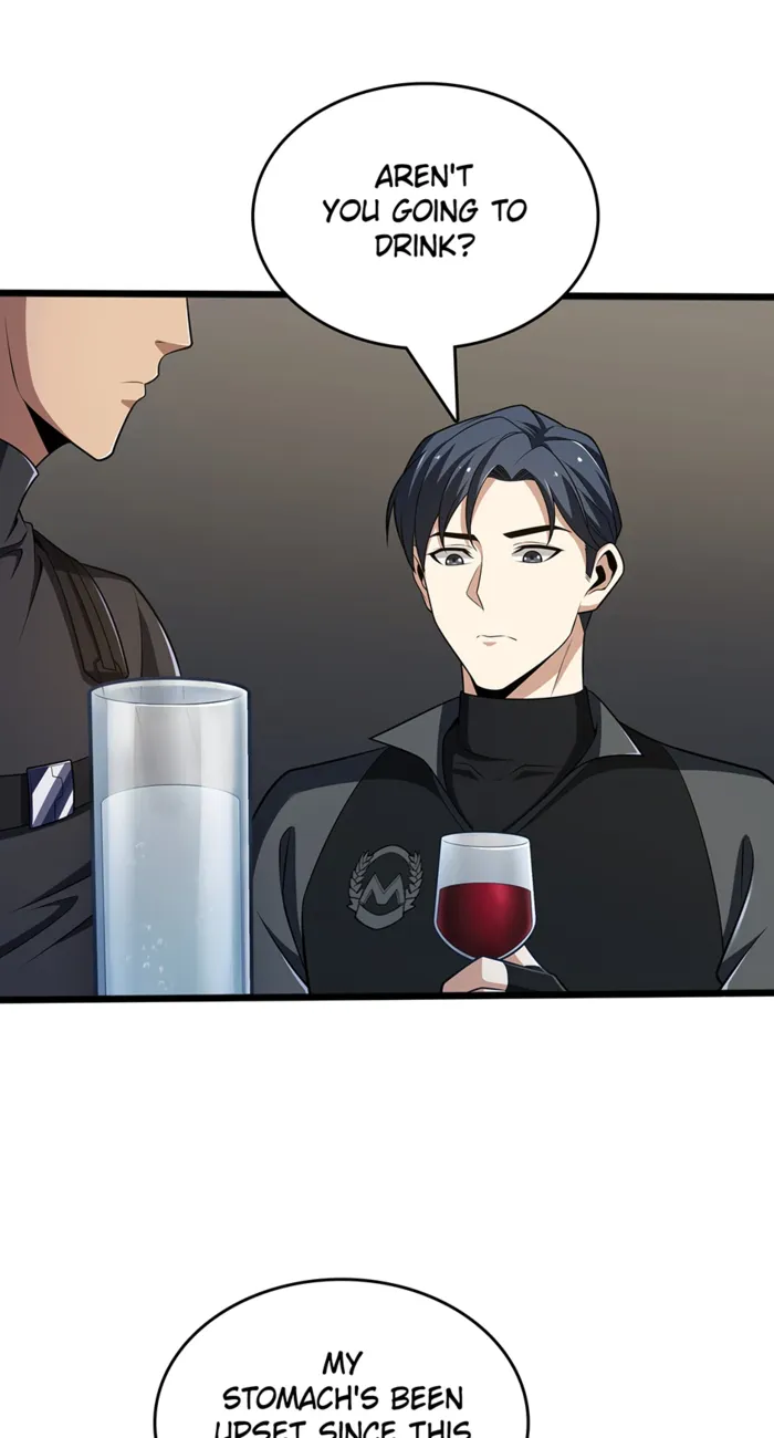 Page 46 of Chapter 20
