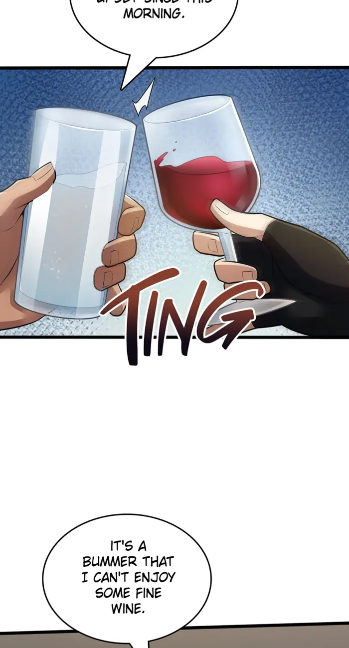 Page 47 of Chapter 20