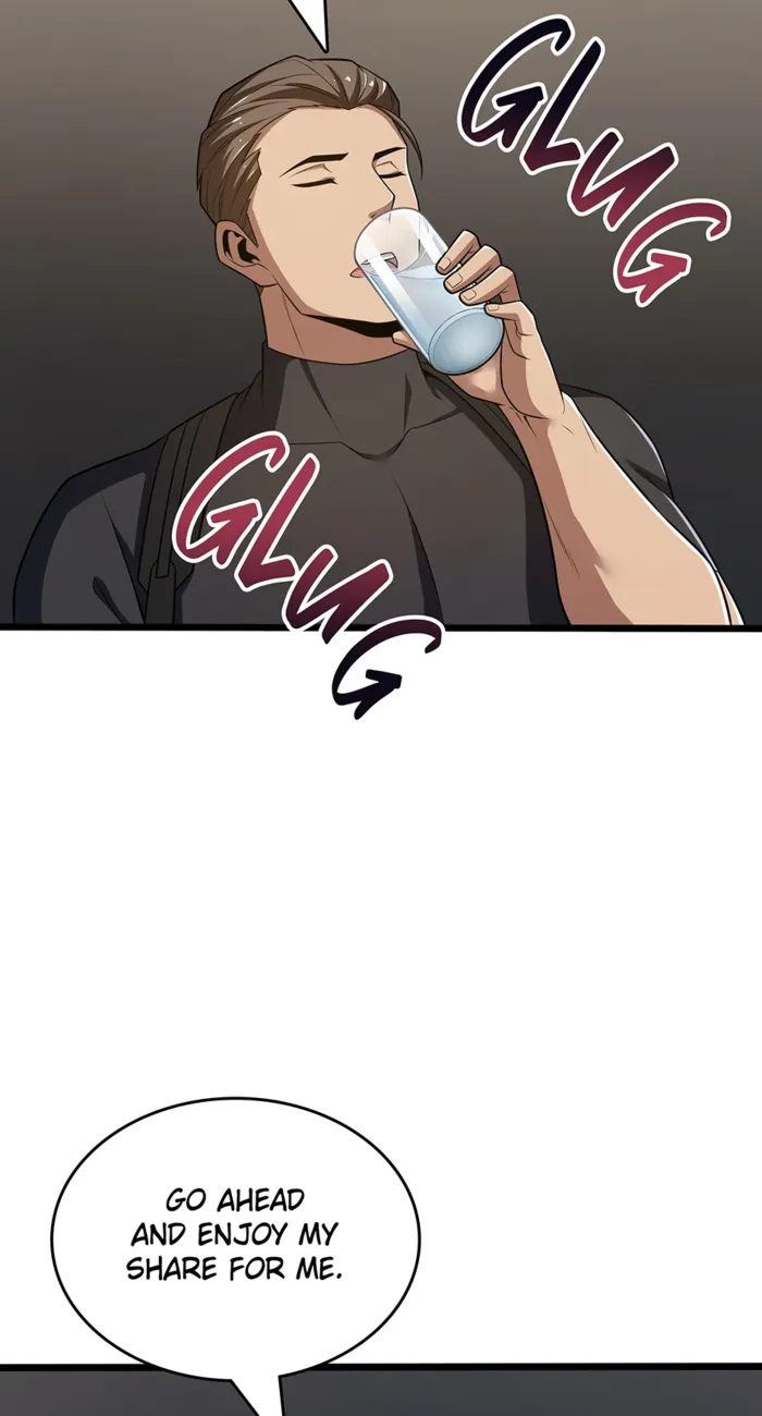 Page 48 of Chapter 20