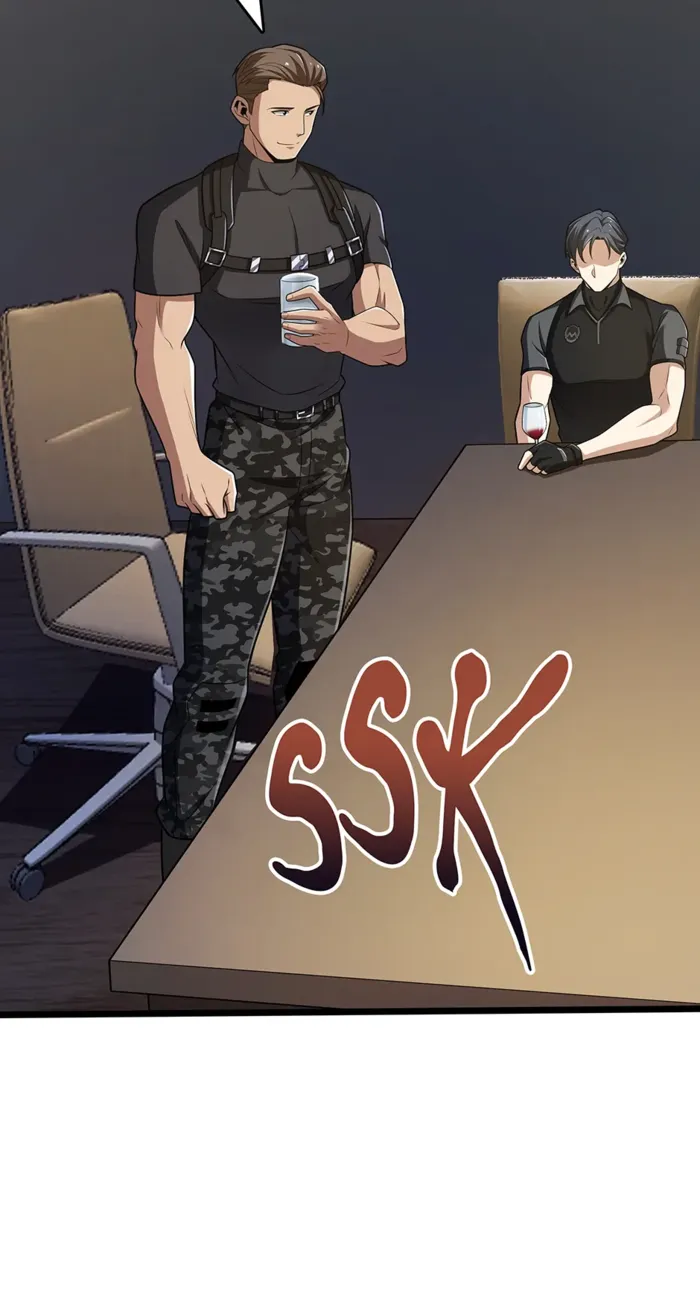 Page 49 of Chapter 20