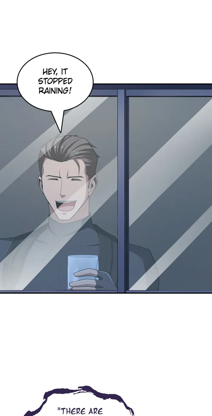 Page 51 of Chapter 20