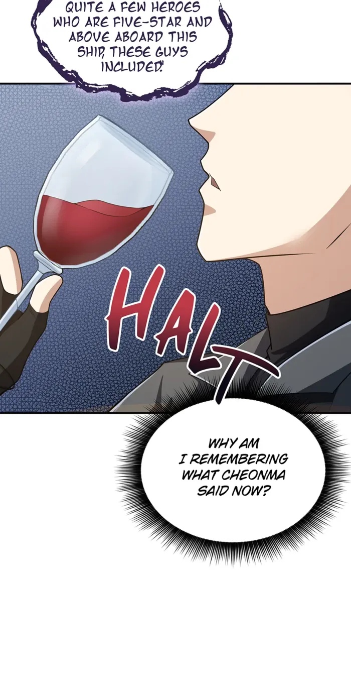 Page 52 of Chapter 20
