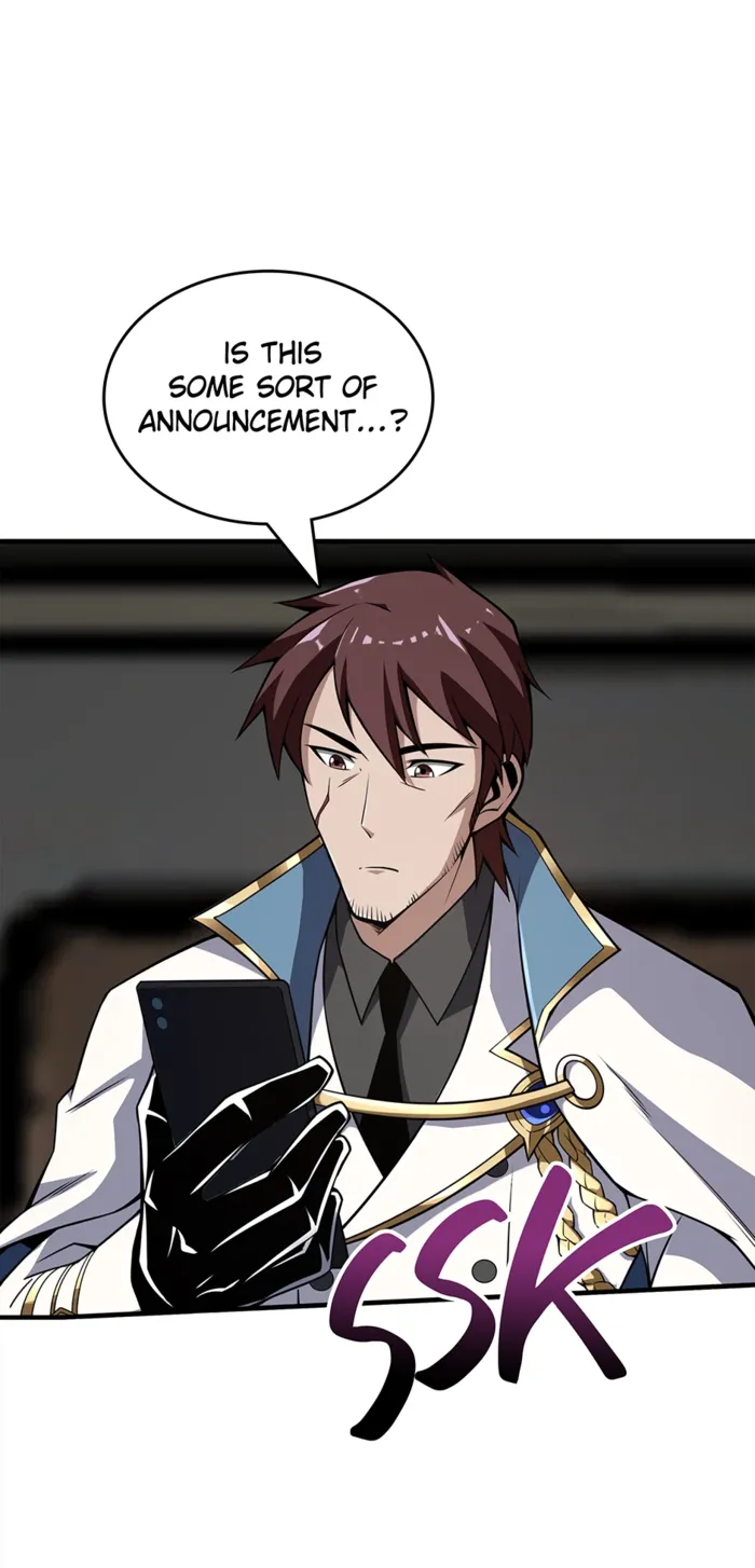 Page 54 of Chapter 20