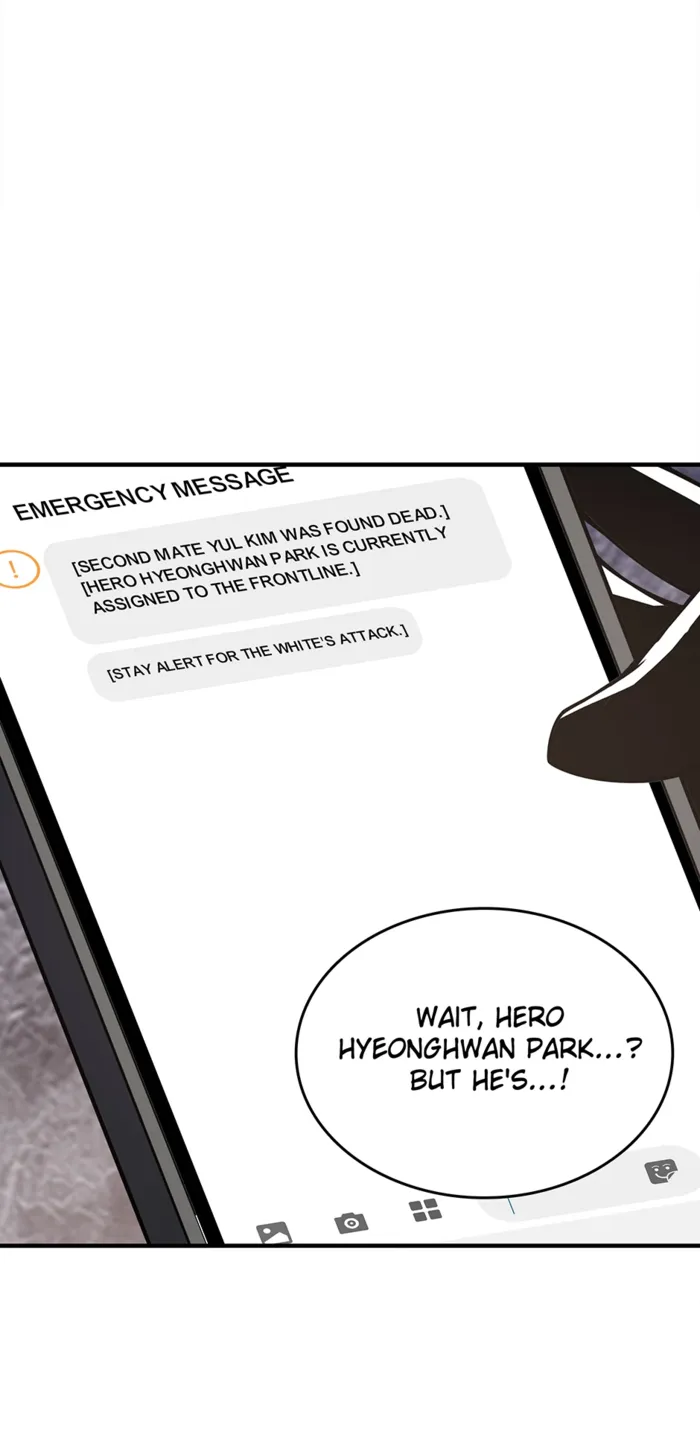 Page 55 of Chapter 20