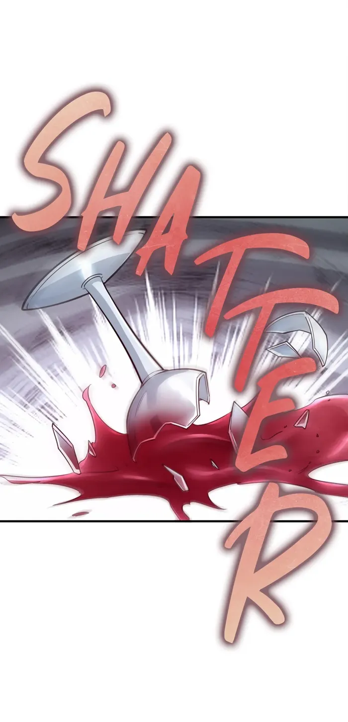 Page 56 of Chapter 20