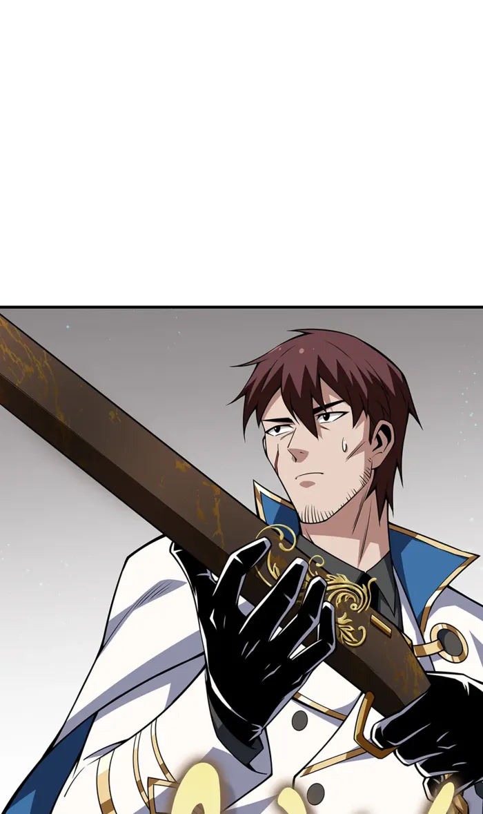 Page 57 of Chapter 20