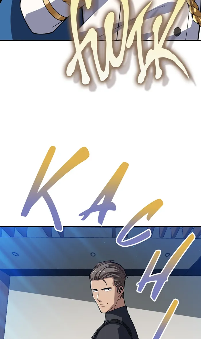 Page 58 of Chapter 20
