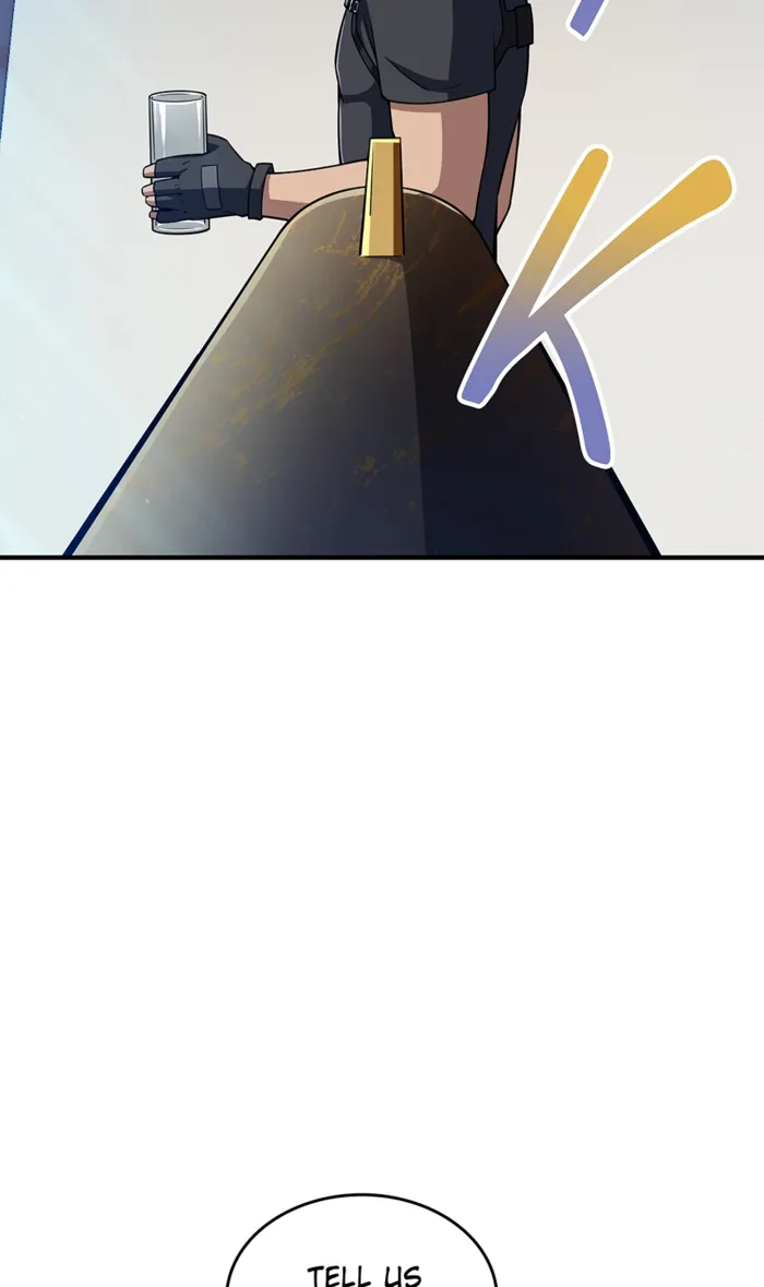 Page 59 of Chapter 20