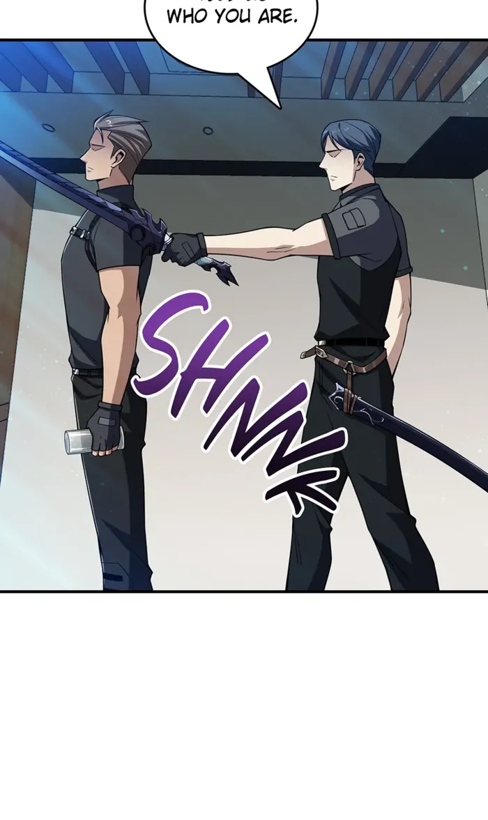 Page 60 of Chapter 20