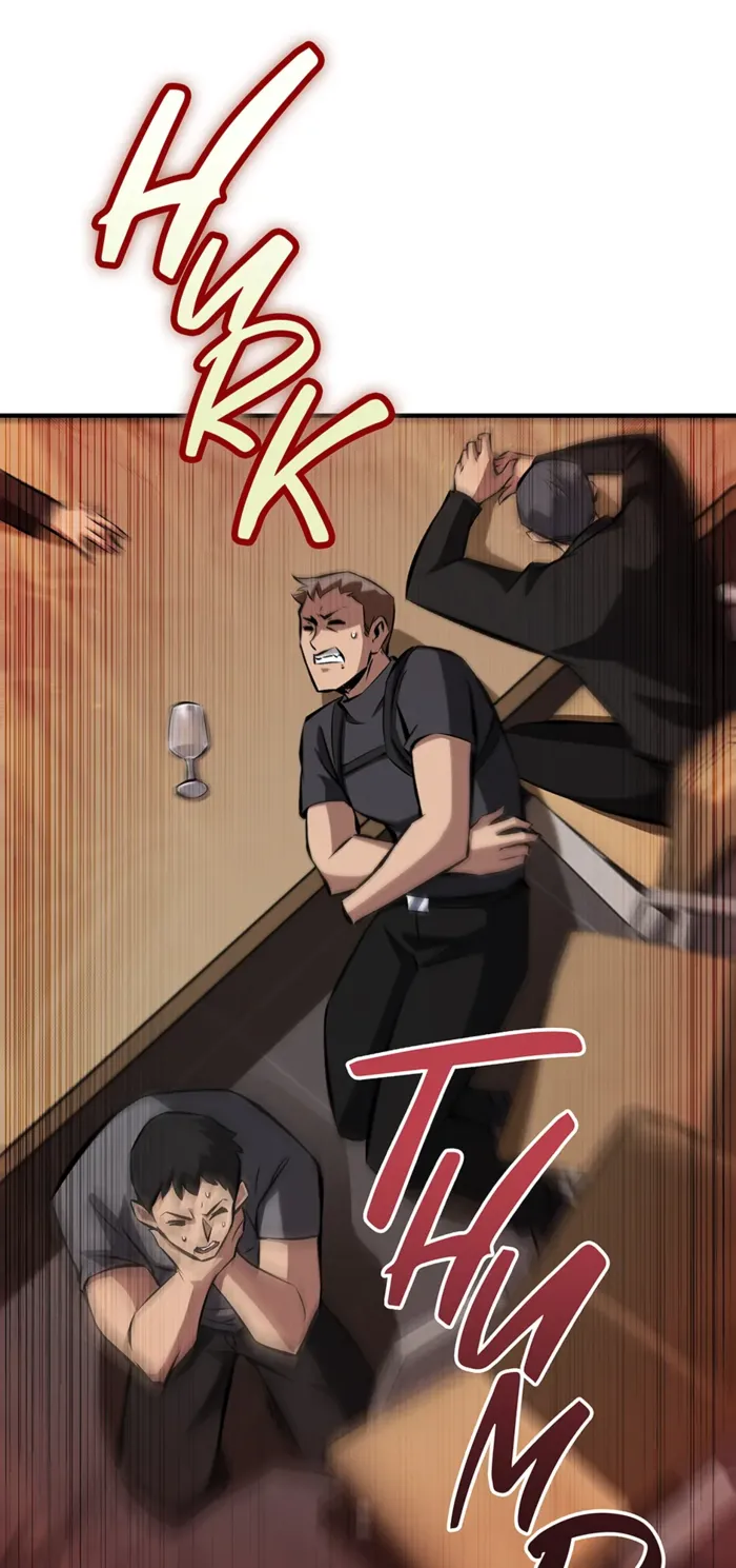 Page 61 of Chapter 20