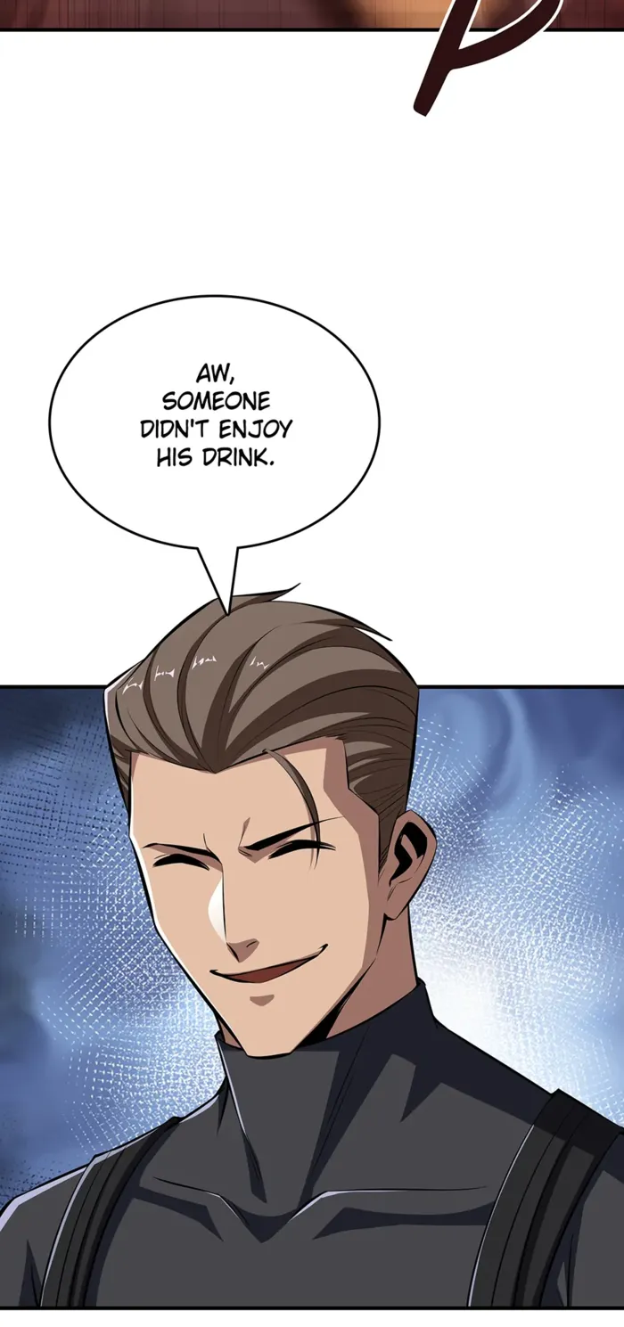 Page 62 of Chapter 20