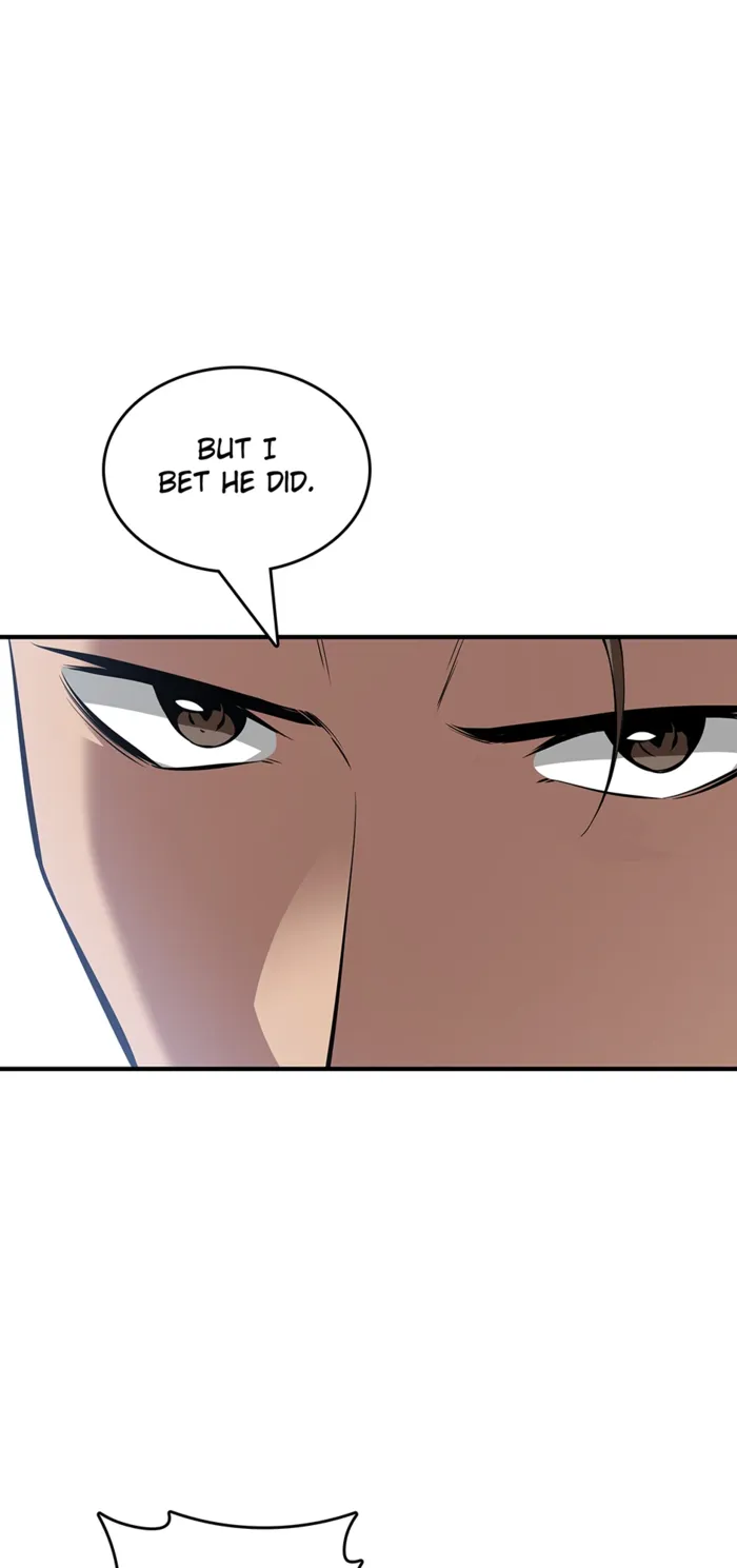 Page 63 of Chapter 20