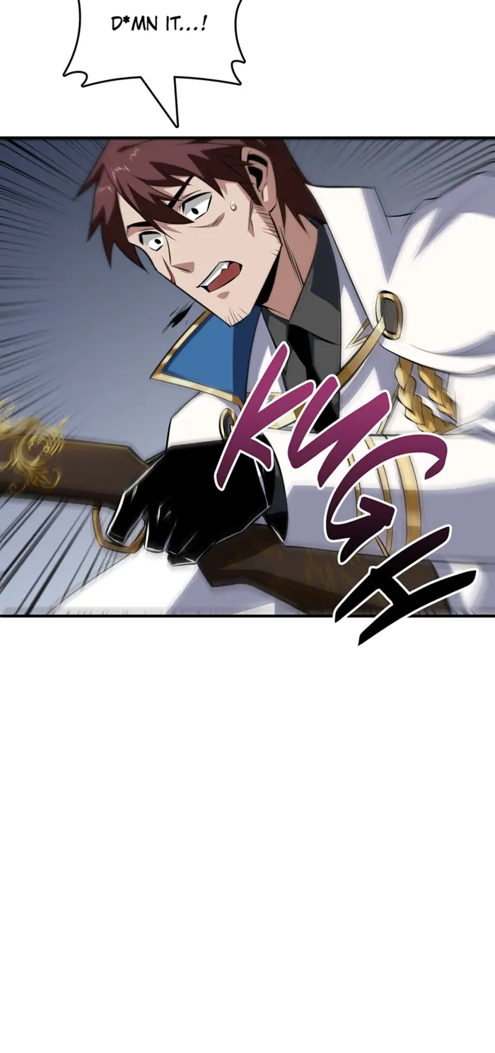 Page 64 of Chapter 20
