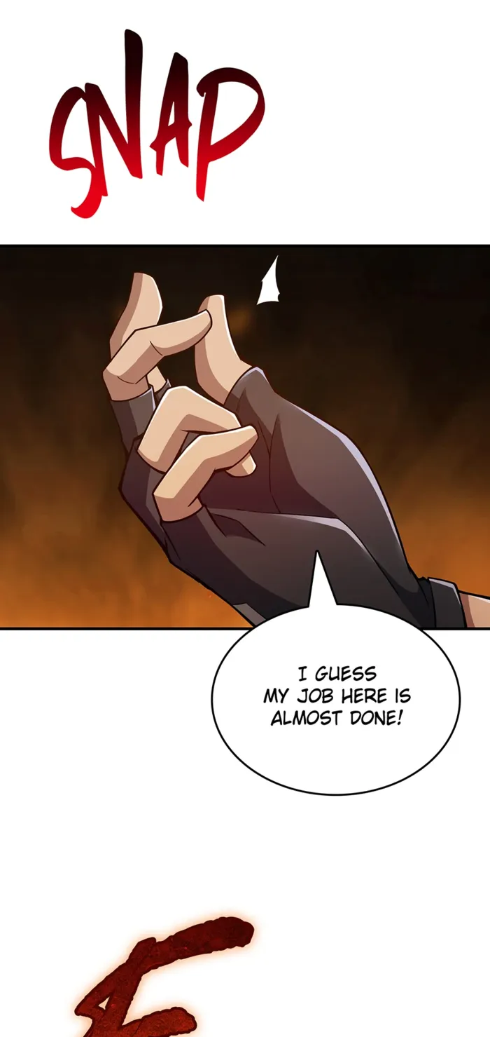Page 65 of Chapter 20