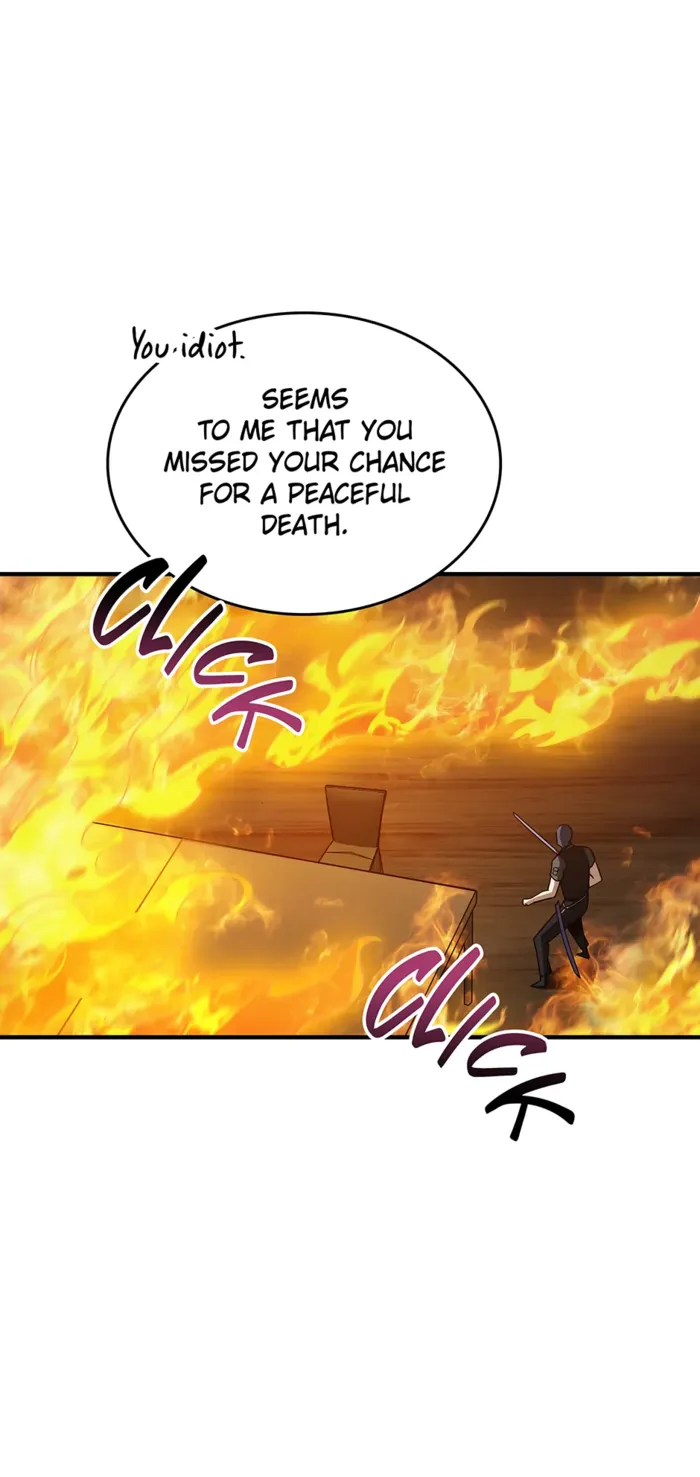 Page 68 of Chapter 20