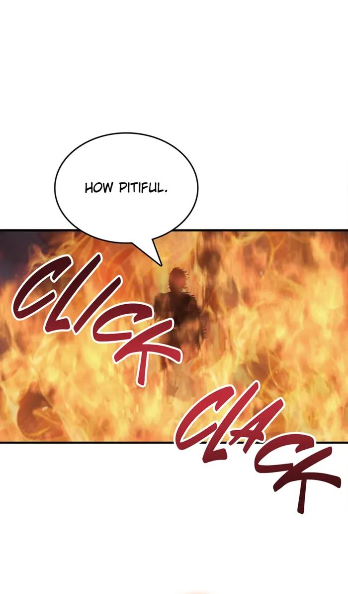 Page 69 of Chapter 20