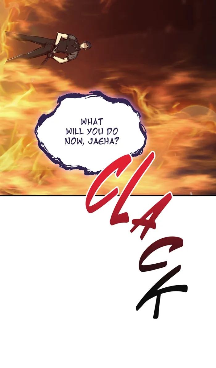 Page 73 of Chapter 20