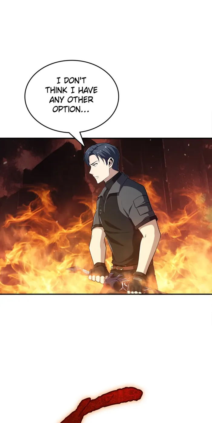 Page 74 of Chapter 20